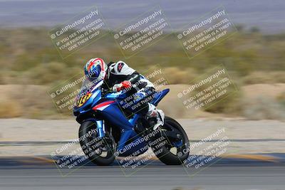 media/Apr-08-2023-SoCal Trackdays (Sat) [[63c9e46bba]]/Turn 1 Exit (1115am)/